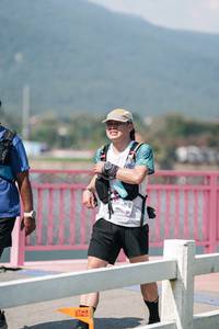 BIB: 
                            <button type="button" onclick="openModal(27246709)" class="btn btn-primary btn-sm float-right btn-popup" data-toggle="modal" data-target=".modal-high-quality">
                        <i class="fas fa-shopping-cart"></i> Add to Cart
                    </button>
                                            <button type="button" onclick="isThisMe(27246709, true)" class="btn btn-success btn-sm float-right btn-popup btn-isme hidden" data-toggle="tooltip" data-placement="bottom" title="นี่คือรูปของคุณใช่ไหม คลิกที่นี่เพื่อเอาเข้าอัลบั้ม">
                        <i class="fas fa-plus"></i> Add to album
                    </button>
                    <button type="button" onclick="isThisMe(27246709, false)" class="btn btn-warning btn-sm float-right btn-popup btn-isnotme hidden">
                        <i class="fas fa-ban"></i> Remove from album
                    </button>